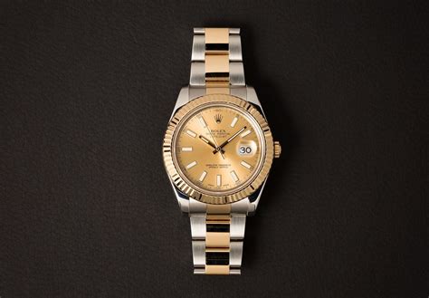 rolex datejust price guide